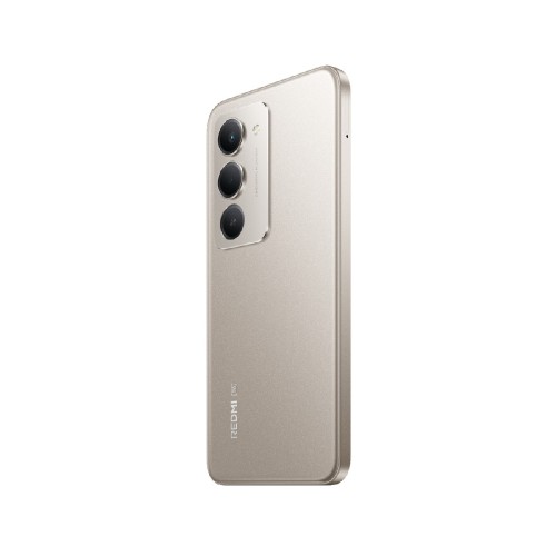 SMARTPHONE XIAOMI REDMI 15 5G 8GB/256GB DS 6.9"(MZB0L9PEU) TITANIUM